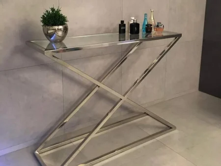 Modern Dresuar B0190