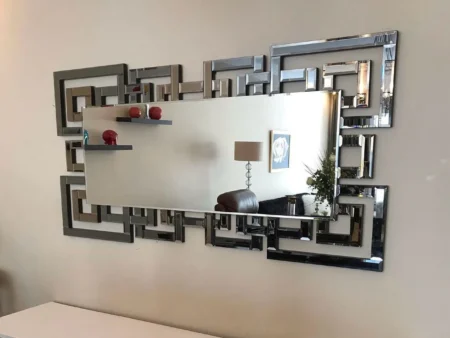 Konsol Aynası B0265