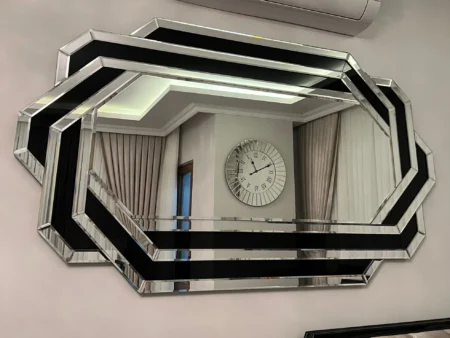 Salon Aynası B0245