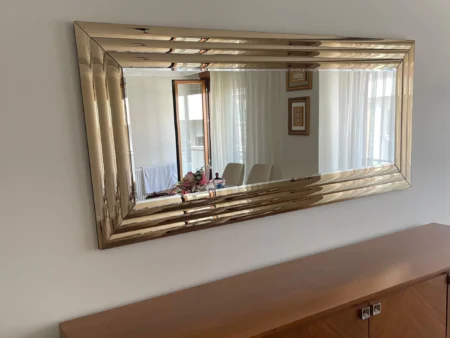 Konsol Aynası B0242