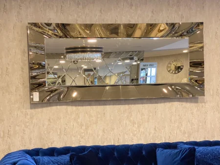 Salon Ayna Modeli B0227