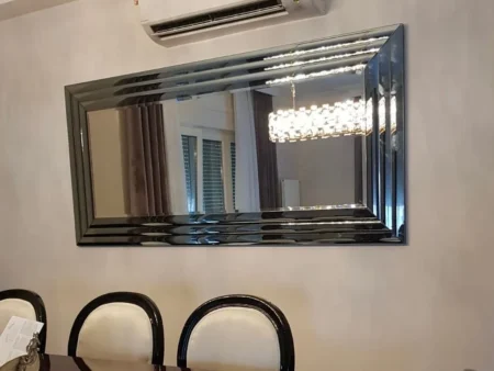 Yemek Masası Ayna Modeli B0226